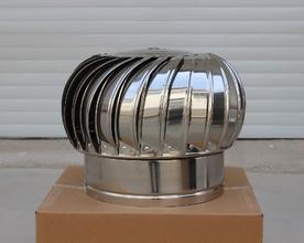 �o�����L(f��ng)�C